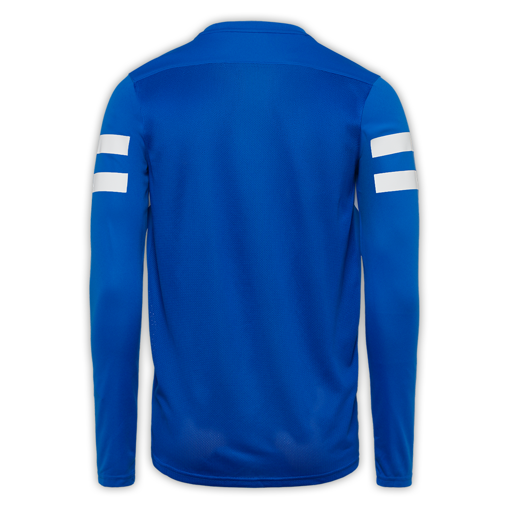 Herren Hertha BSC 2024/25 Sondertrikot Langarm