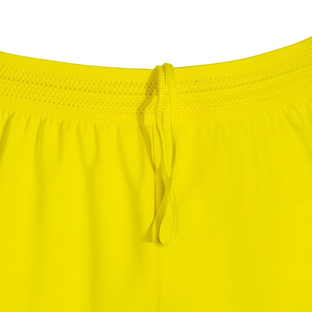 Pantalón Corto Villarreal 2026/27 Local Hombre