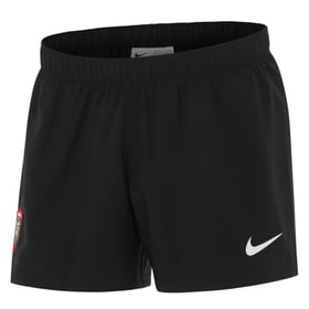 Women's RC Toulon 2025/26 Home Shorts