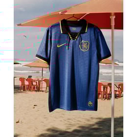 Herr AIK 2026 Everywhere Specialtröja