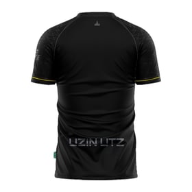 Kinder SSV Ulm 1846 2023/24 Auswärts Trikot