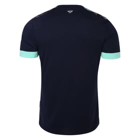 Herren Brentford 2023/24 Dritttrikot