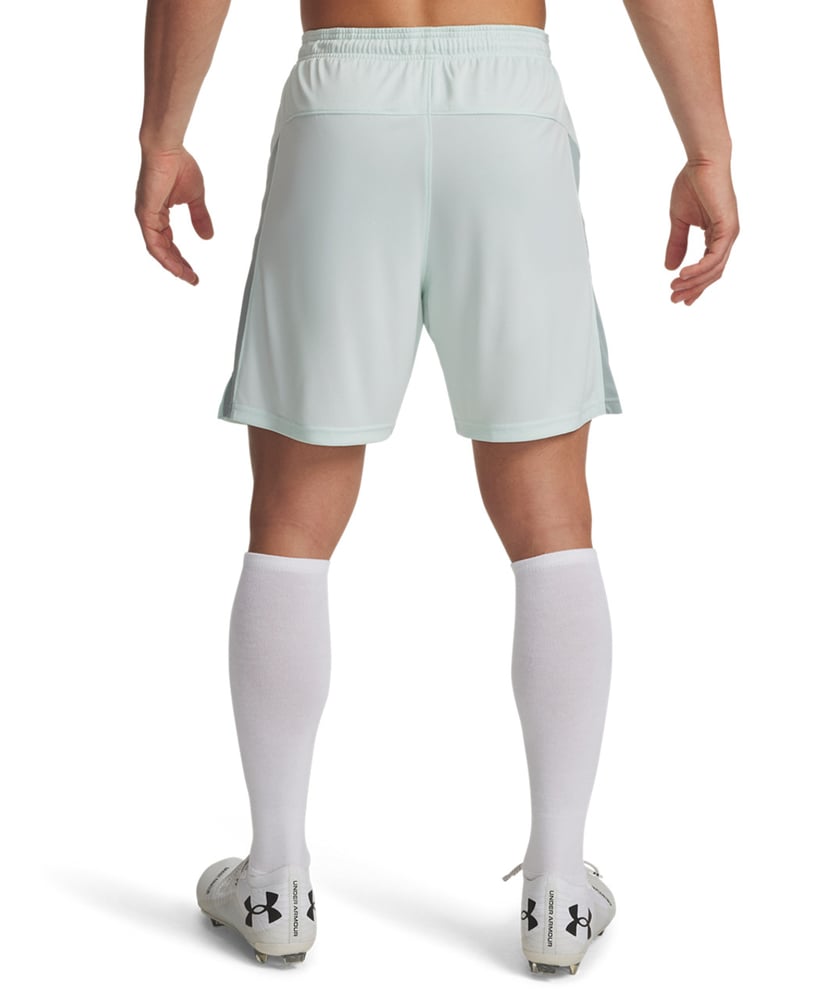 Herren Sydney FC 2025/26 Auswärtsshorts