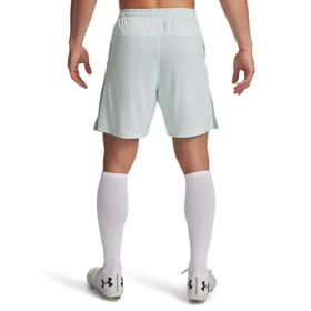 Herren Sydney FC 2025/26 Auswärtsshorts