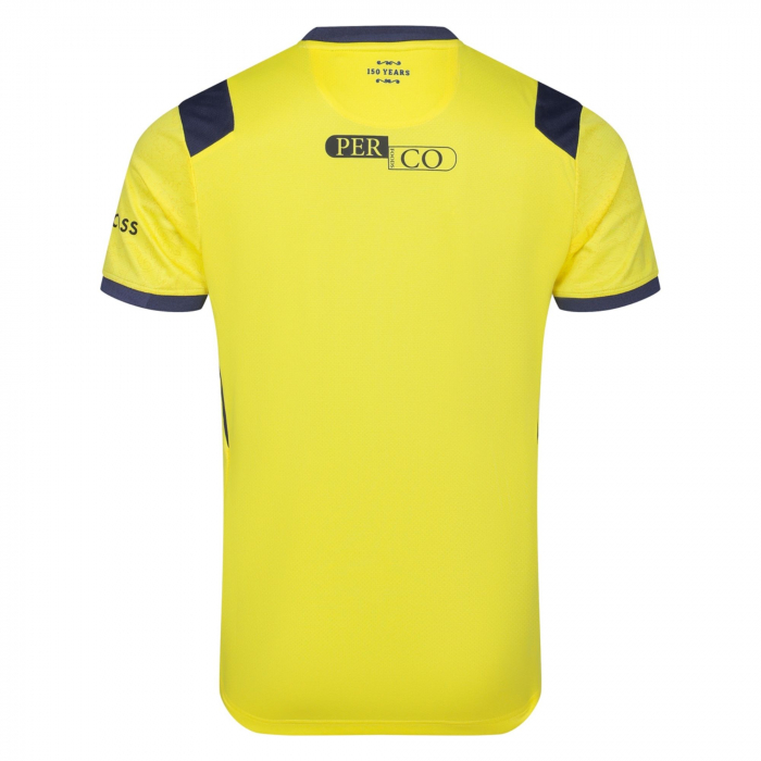 Maglia Bambino Middlesbrough 2026/27 Terza