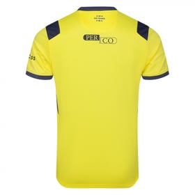 Maglia Bambino Middlesbrough 2026/27 Terza