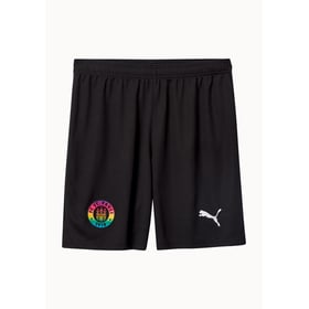 Herren FC St. Pauli 2024/25 Drittshorts