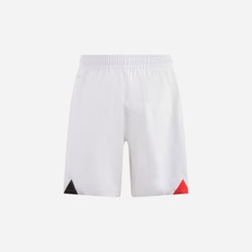 Herren Mailand 2023/24 Auswärts Shorts
