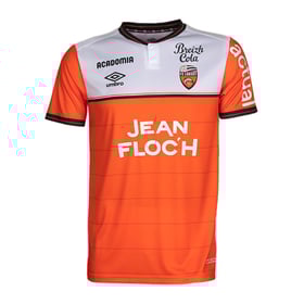 Herren FC Lorient 2023/24 Heim Shirt