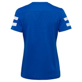Women's Hertha BSC 2024/25 Special Shirt