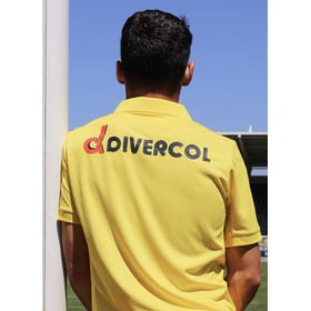 Damen FC Paços de Ferreira 2024/25 Heimtrikot