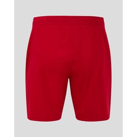 Herren FC Utrecht 2024/25 Heimshorts