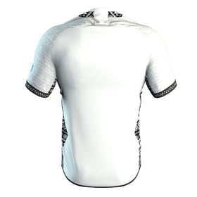 Men's Fiji Rugby 2019 Home RWCShirt