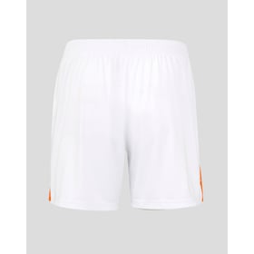 Damen Irland 2025 Frauen-Team Heimshorts