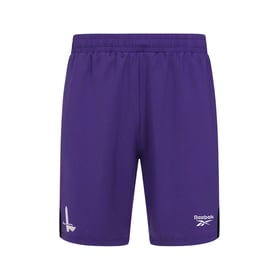 Pantaloncini Third Charlton Athletic 2026/27 da uomo