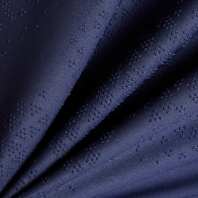 Terza maglia da uomo LOSC 2026/27
