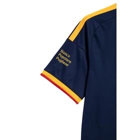 Maglia Trasferta Lecce 2026/27 Uomo