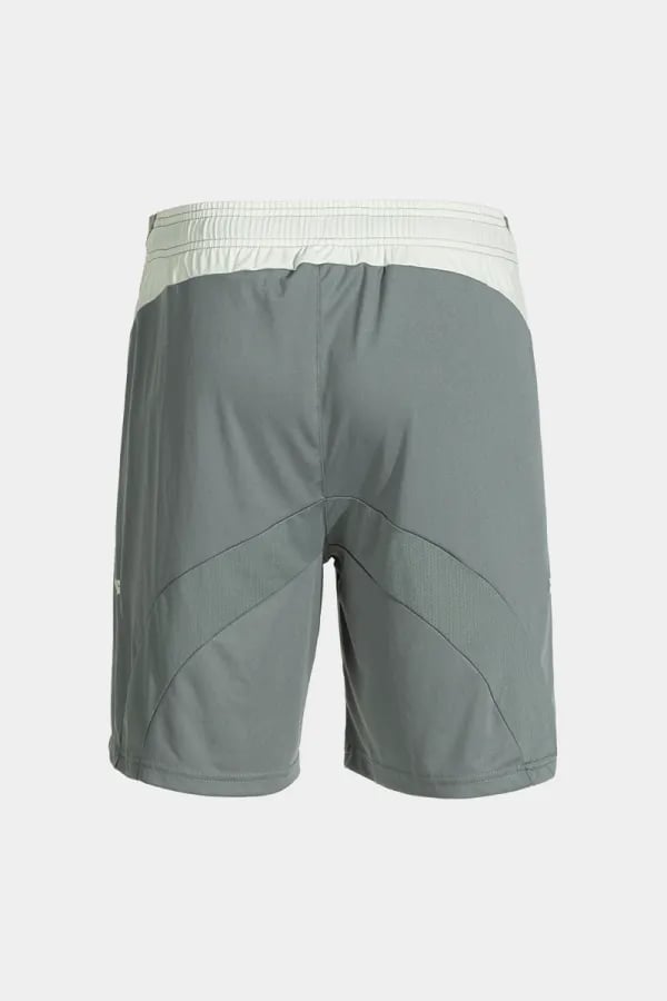 Damen Hellas Verona 2025/26 Dritte Shorts