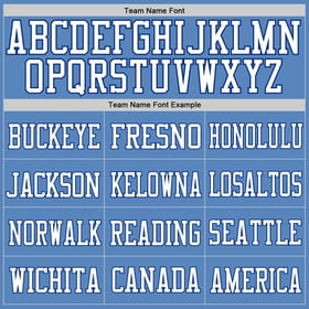 Football Blue Custom Mesh Light Jersey White-Royal