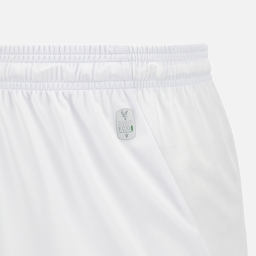 Herren Crystal Palace 2023/24 Auswärtsshorts
