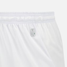 Herren Crystal Palace 2023/24 Auswärtsshorts