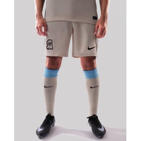Damen Al-Ittihad Club 2025/26 Auswärtsshorts