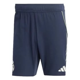 Damenshorts Real Madrid 2025/26 Auswärts