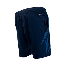 Kinder Paris FC 2024/25 Drittes Authentisches Training Shorts