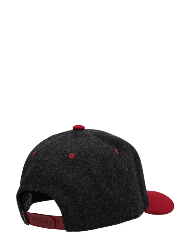 Bayern München Oktoberfest Kappe