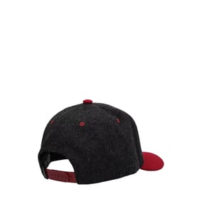 Bayern München Oktoberfest Kappe