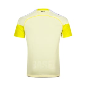 Maglia Away FC Bâle 1893 2026/27 Donna