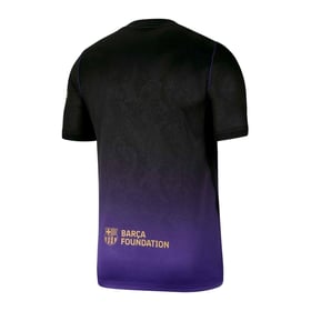 Maglia da Trasferta FC Barcellona 2026/27 Donna
