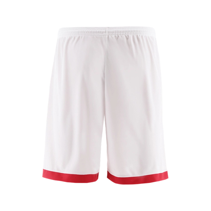 Women's Bristol City 2026/27 Home Shorts