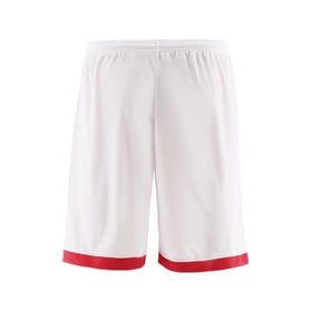 Women's Bristol City 2026/27 Home Shorts