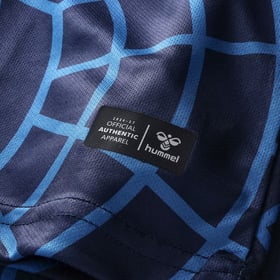 Maglia Terza Matchday Sunderland 2026/27 Uomo