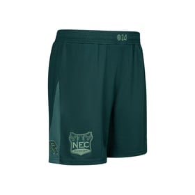 Short Tiers N.E.C. Nijmegen 2026/27 Homme