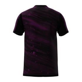 Kid's Ceara 2024 Third Prematch Shirt
