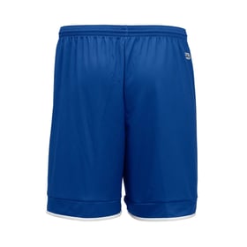 Kinder FC Luzern 2024/25 Auswärts Shorts