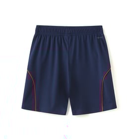 Kinder OL Auswärtsshorts 2025/26