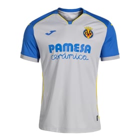 Maillot extérieur Homme Villarreal 2026/27