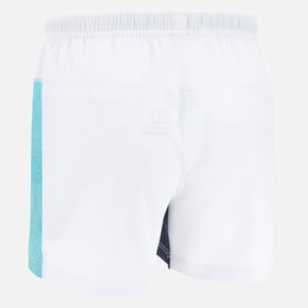 Men's Glasgow Warriors 2025/26 Away Shorts