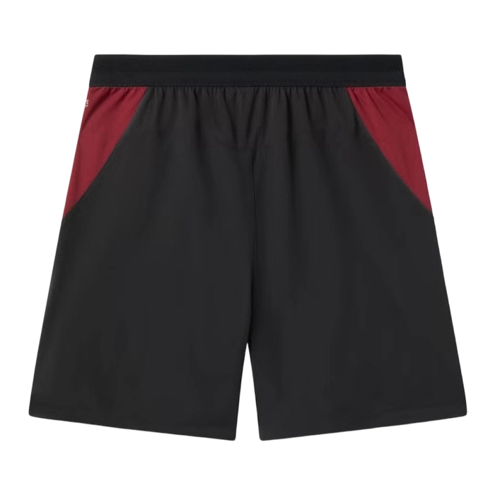 Pantaloncini bambino Valencia CF 2026/27 home - nero