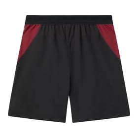 Pantaloncini uomo Valencia CF 2026/27 home - nero