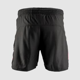 Kid's Newport County 2024/25 Third Authentic Training Gym Shorts