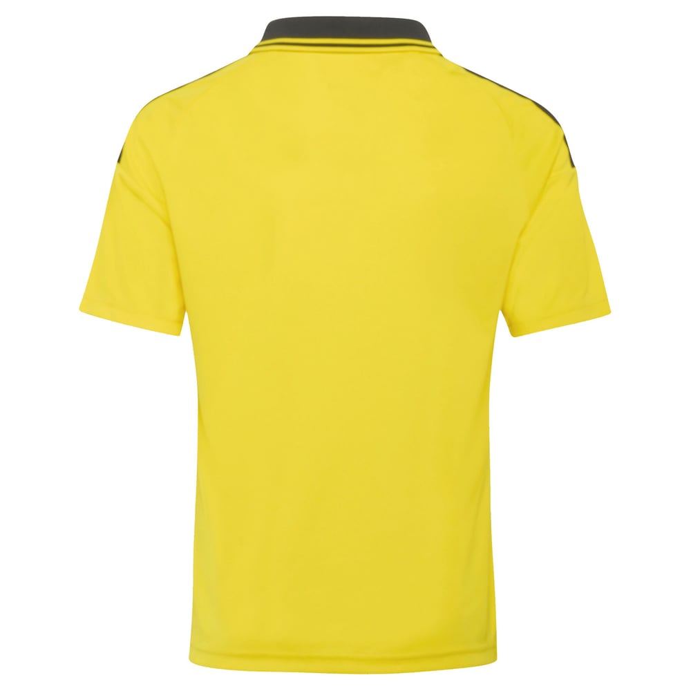Enfant Columbus Crew 2026 Maillot Domicile