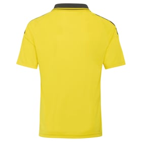 Enfant Columbus Crew 2026 Maillot Domicile