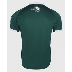 Damen Plymouth Argyle 2025/26 Heimtrikot