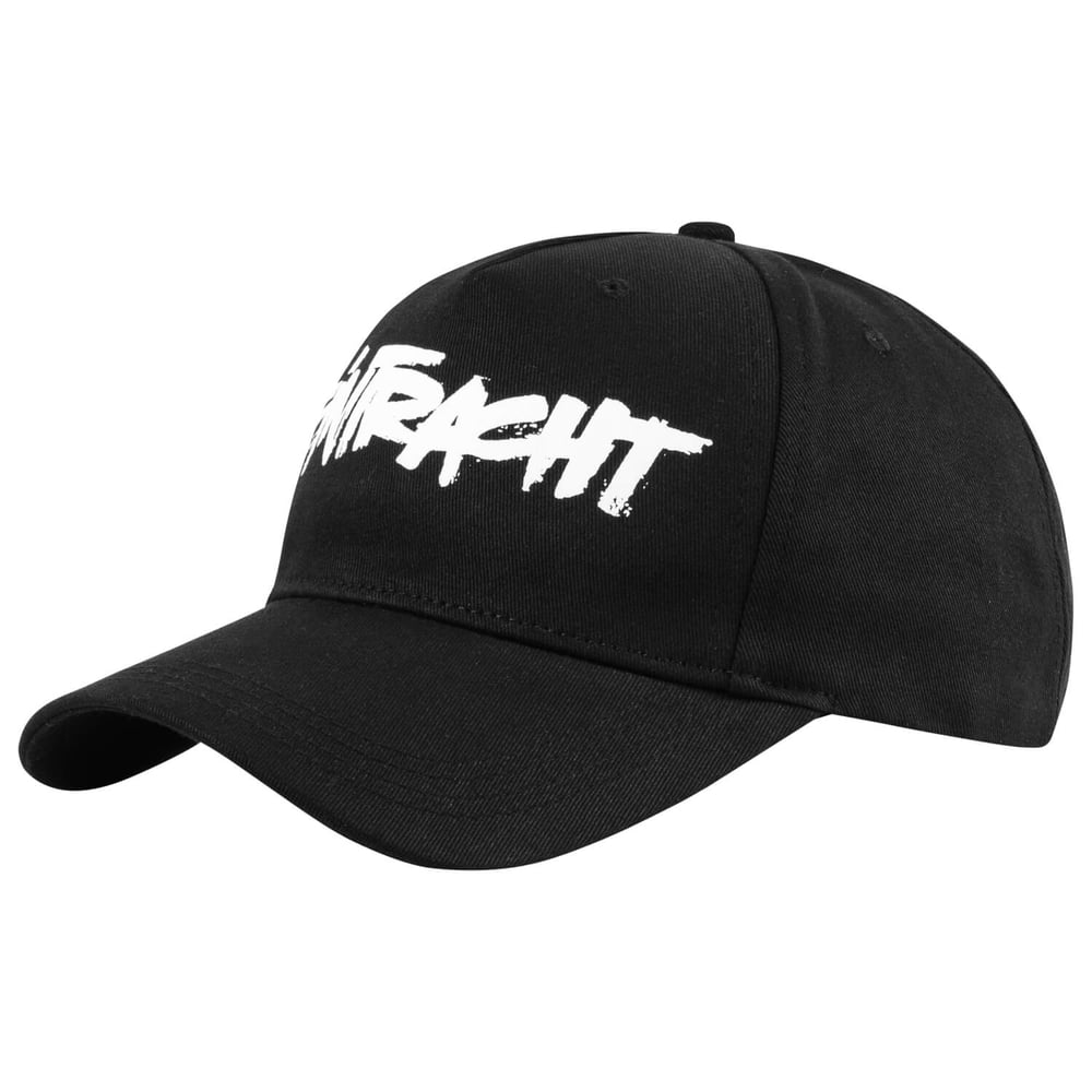 Eintracht Frankfurt Kappe