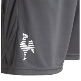 Kid's Atlético Mineiro 2024 Third Authentic Training Shorts