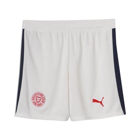 Pantaloncini Speciali 125º Anniversario 2025/26 Holstein Kiel Uomo